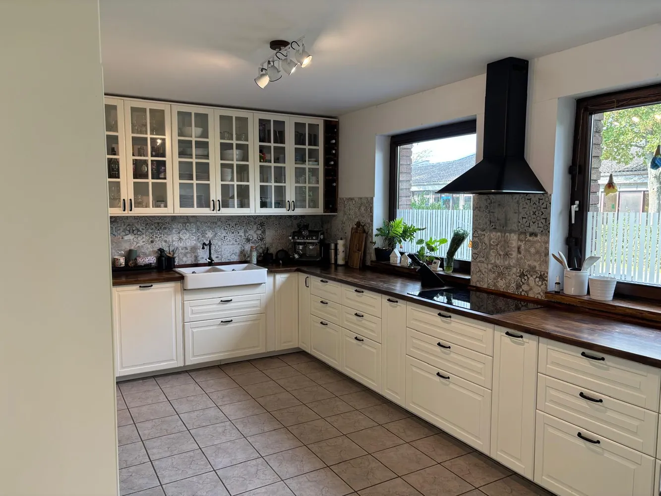 5 Zimmer Haus mit 152 m² in Pulheim – Bild 12