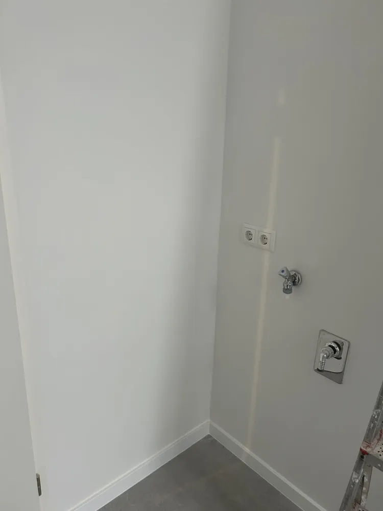 3 room apartment with 59 m² in Cologne – Photo 4
