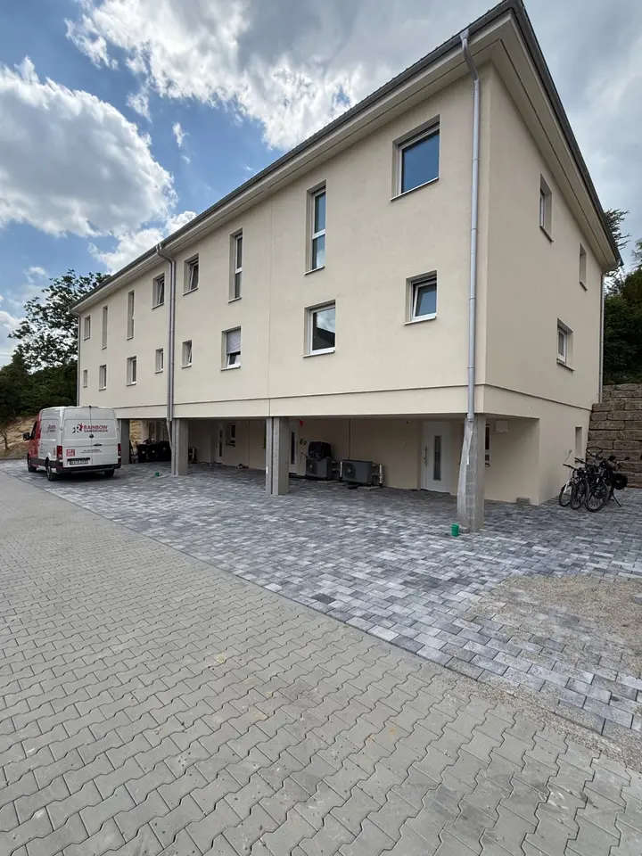 7 Zimmer Haus mit 179 m² in Mosbach – Bild 9