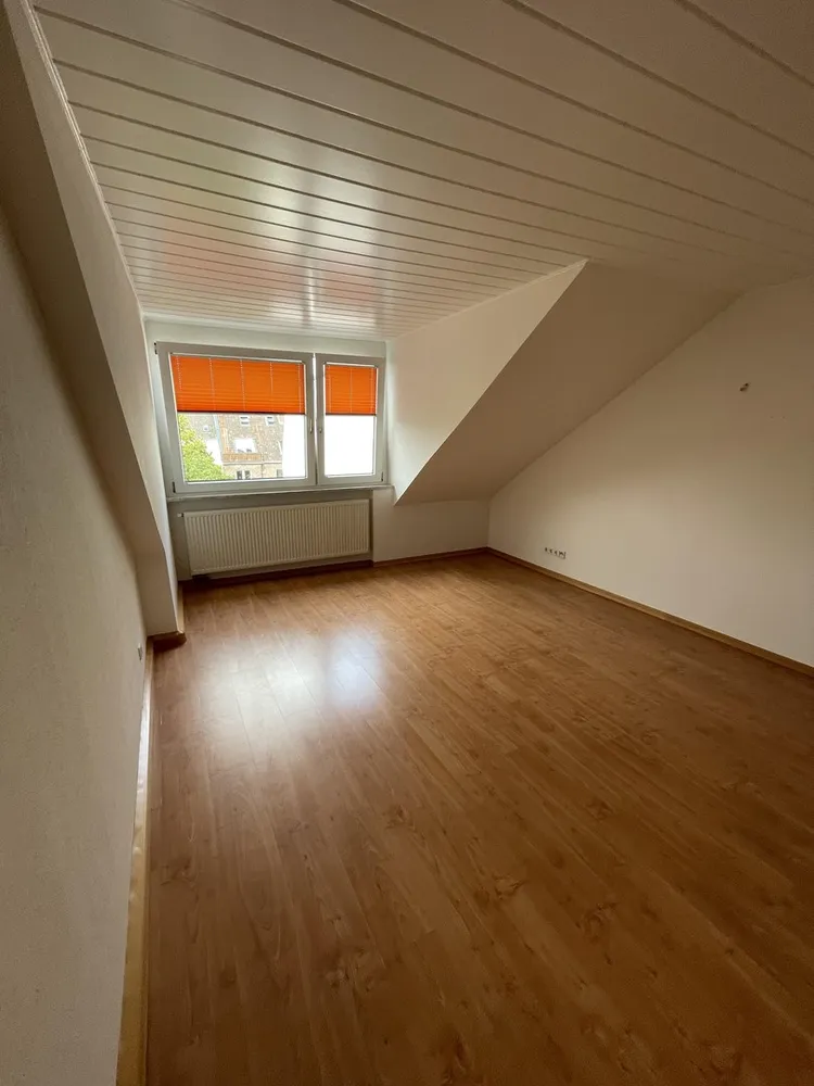 3 Zimmer Wohnung mit 75 m² in Krefeld – Bild 5