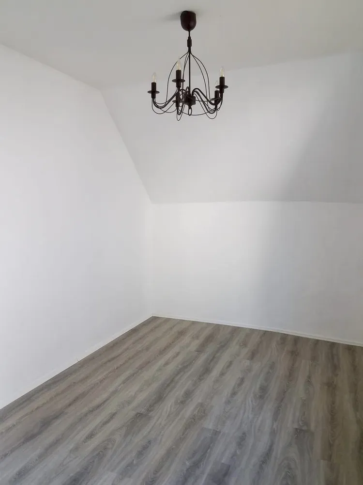 3 Zimmer Wohnung mit 59 m² in Bielefeld – Bild 7