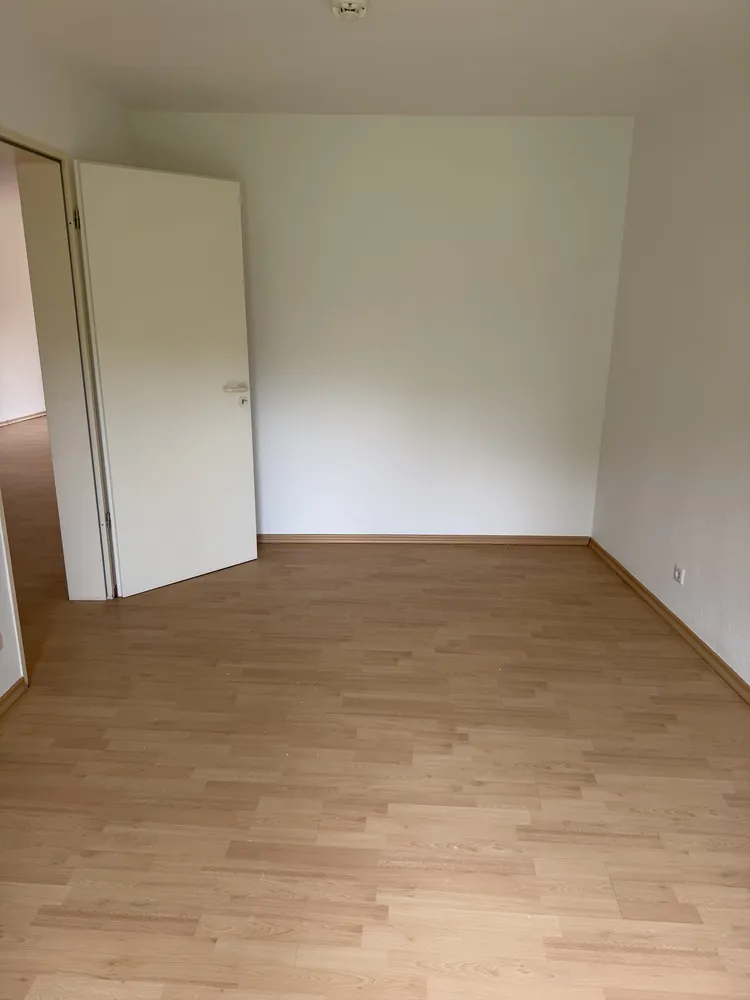 2 Zimmer Wohnung mit 60 m² in Dortmund – Bild 4