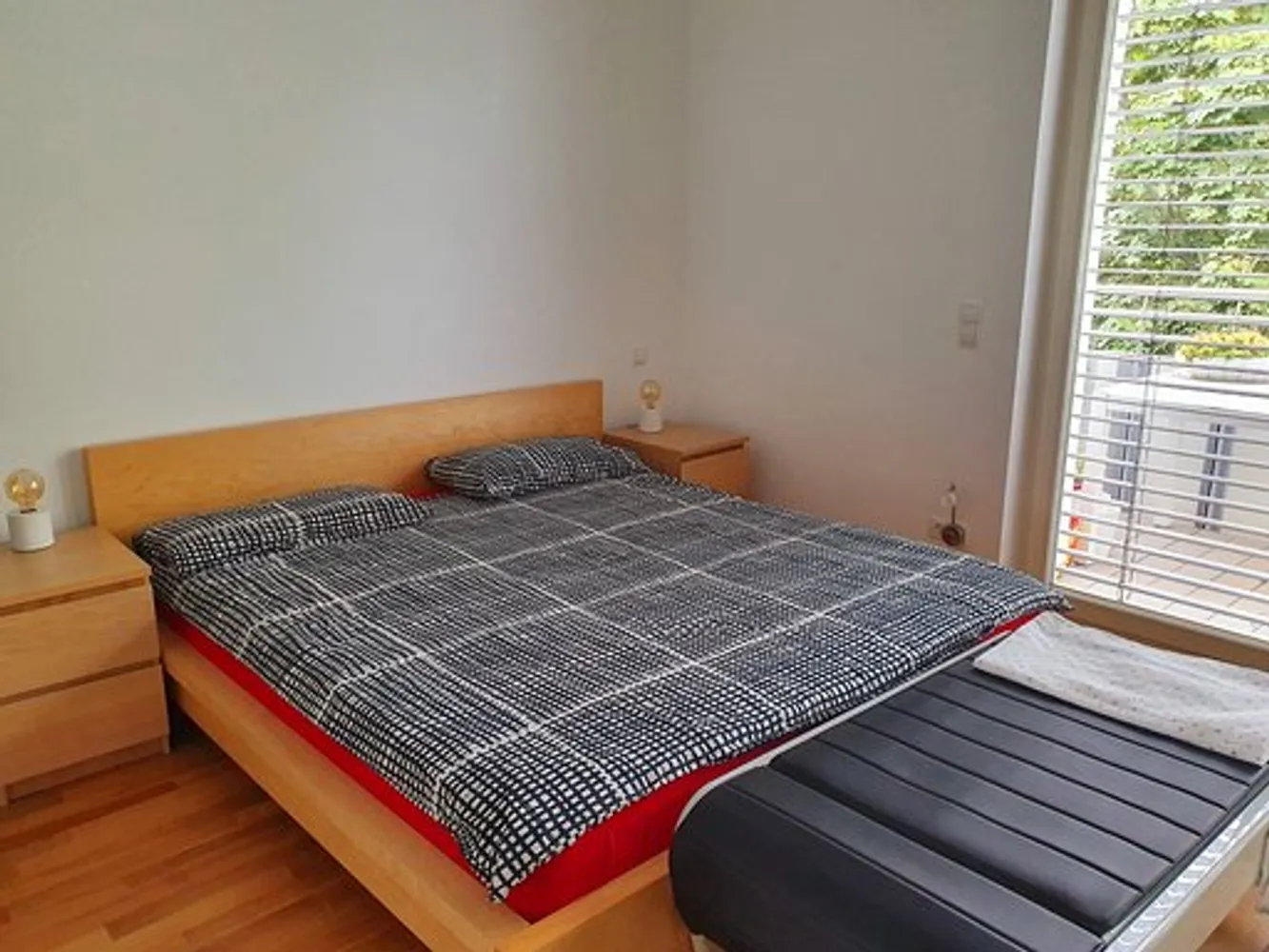3 room apartment with 98 m² in Berlin – Photo 7