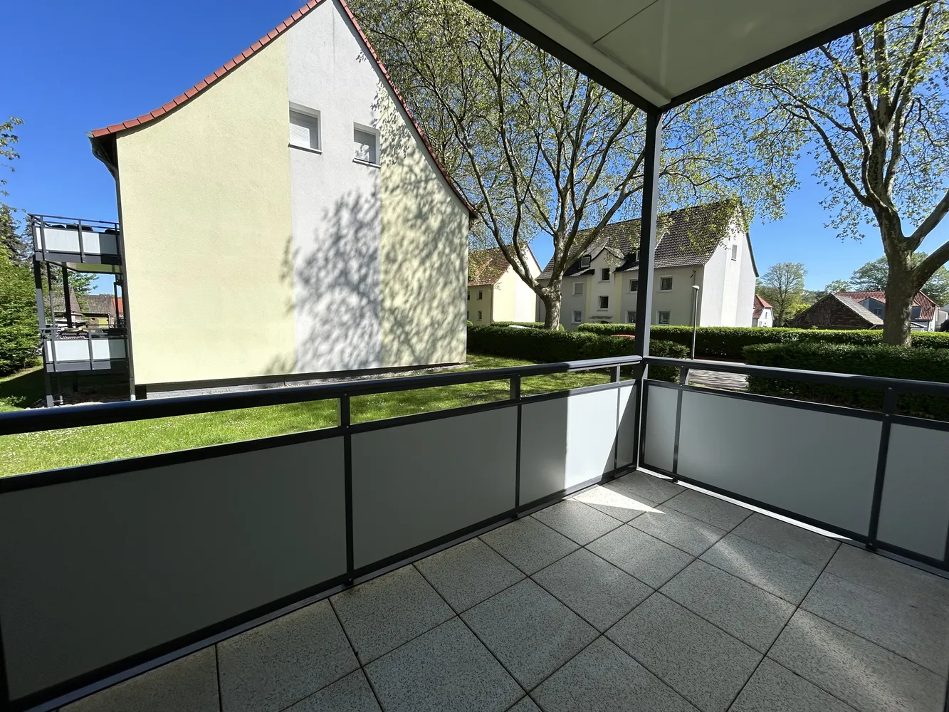 2 Zimmer Wohnung mit 73 m² in Essen – Bild 7
