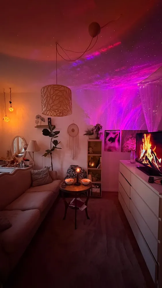1 Zimmer Wohnung mit 43 m² in Berlin – Bild 5