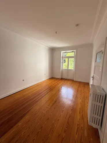 4 Zimmer Wohnung mit 111 m² in Hamburg – Bild 9