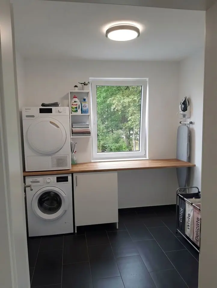 3 Zimmer Wohnung mit 81 m² in Neumünster – Bild 6