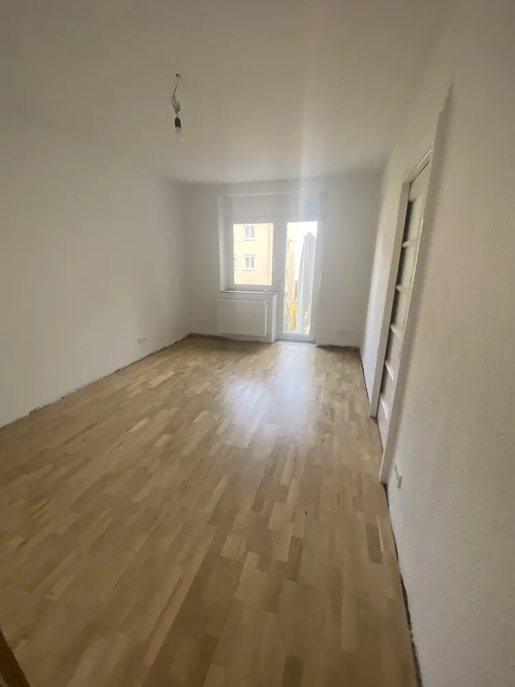 3 Zimmer Wohnung mit 84 m² in Stuttgart – Bild 8