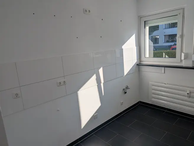 2 Zimmer Wohnung mit 51 m² in Essen – Bild 8