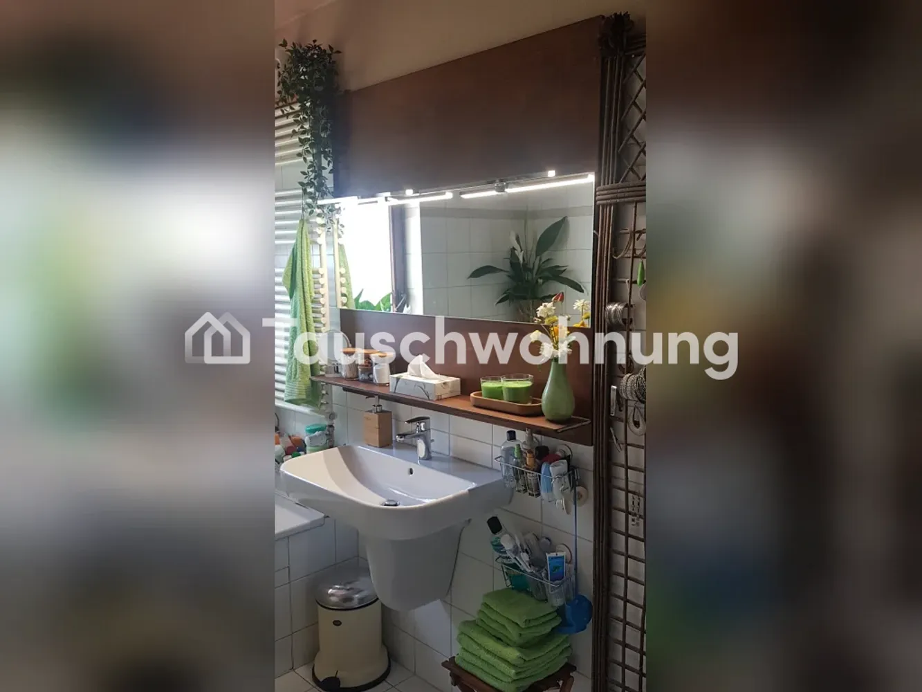 4 Zimmer Haus mit 120 m² in Berlin – Bild 3