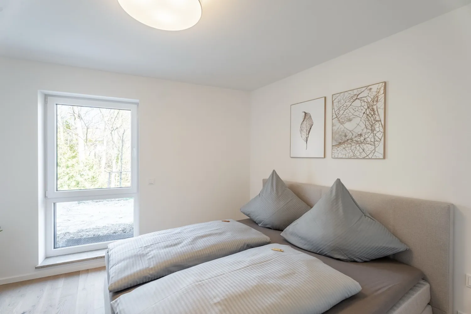 3 Zimmer Wohnung mit 78 m² in Kempten (Allgäu) – Bild 8
