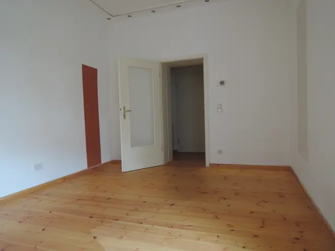 2 Zimmer Wohnung mit 61 m² in Berlin – Bild 5