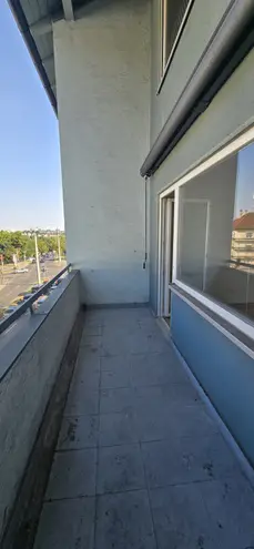 4 Zimmer Wohnung mit 80 m² in Stuttgart – Bild 9