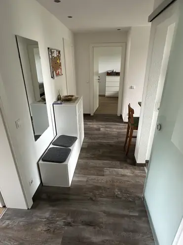 3 Zimmer Wohnung mit 82 m² in Stuttgart – Bild 4