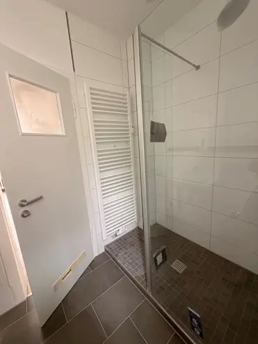 2 Zimmer Wohnung mit 64 m² in Duisburg – Bild 4