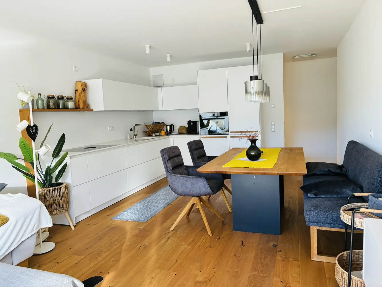 3 Zimmer Wohnung mit 72 m² in Waiblingen – Bild 8