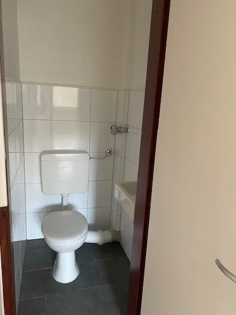 4 Zimmer Wohnung mit 85 m² in Siegen – Bild 8