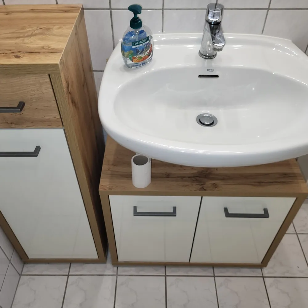 3 Zimmer Wohnung mit 61 m² in Bitterfeld-Wolfen – Bild 11