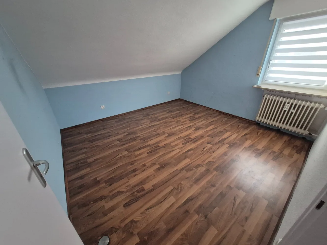 3 Zimmer Wohnung mit 80 m² in Karlsruhe – Bild 10