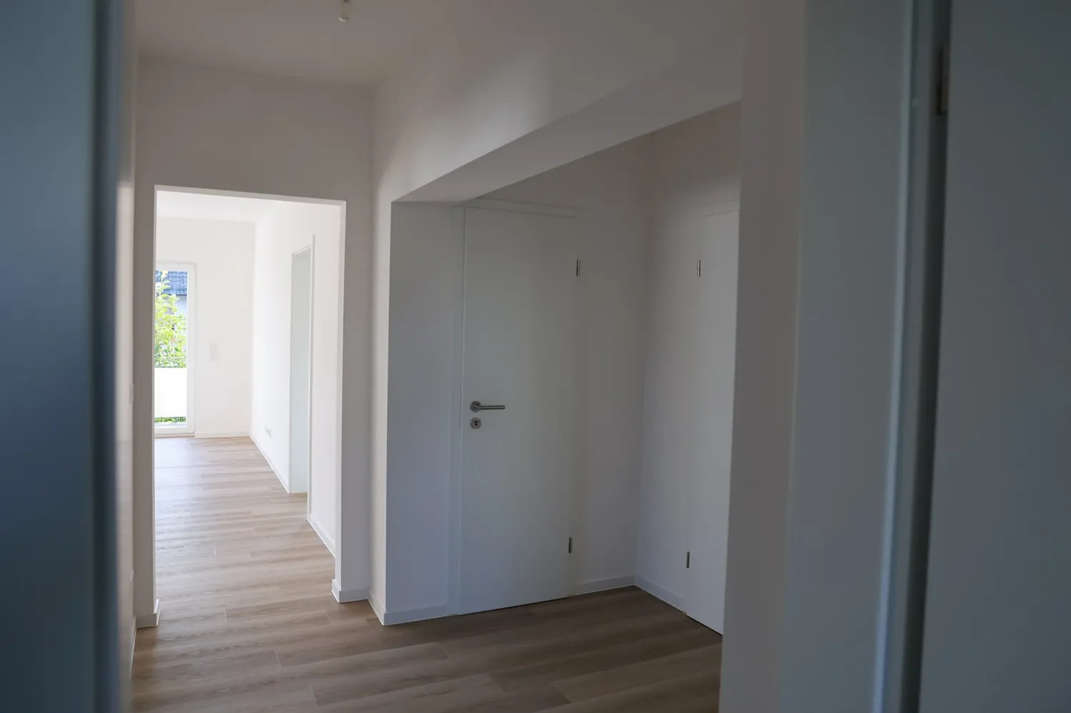 3 Zimmer Wohnung mit 82 m² in Wuppertal – Bild 10