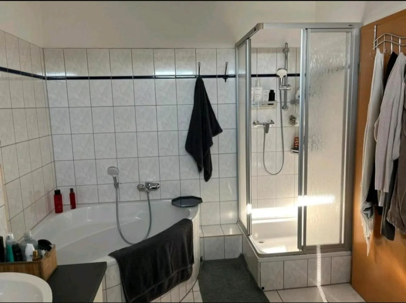 3 Zimmer Wohnung mit 77 m² in Chemnitz – Bild 5