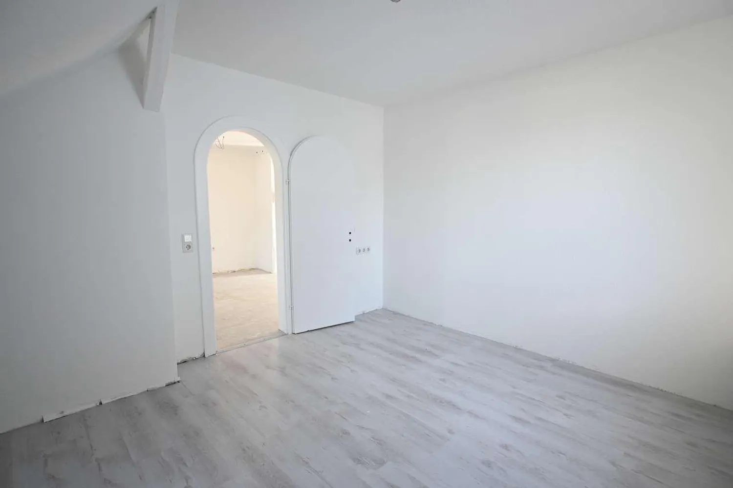 4 Zimmer Wohnung mit 110 m² in Bochum – Bild 6
