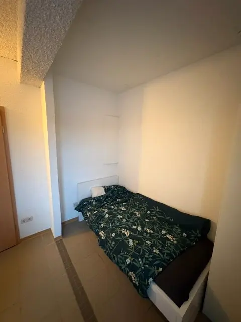 Studio mit 13 m² in Bietigheim-Bissingen – Bild 9