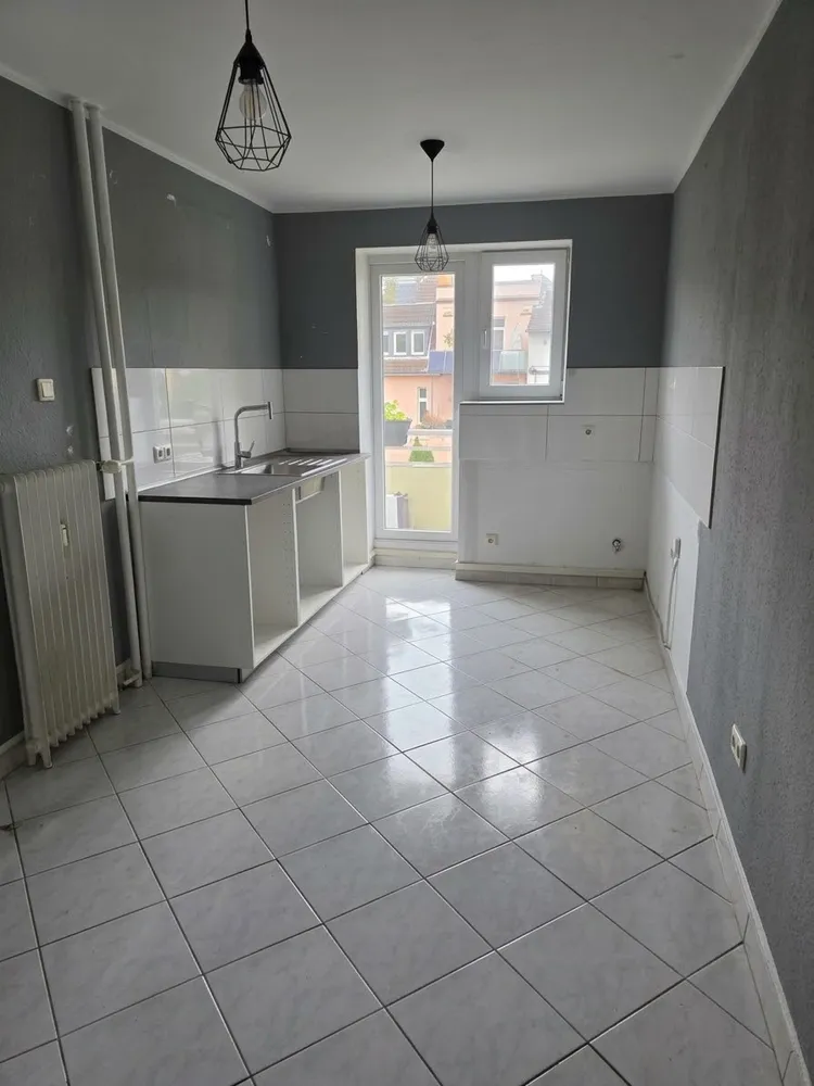 2 Zimmer Wohnung mit 70 m² in Essen – Bild 6