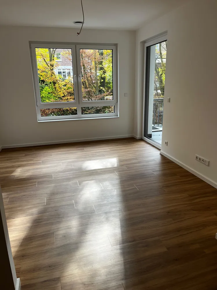3 Zimmer Wohnung mit 110 m² in Essen – Bild 12