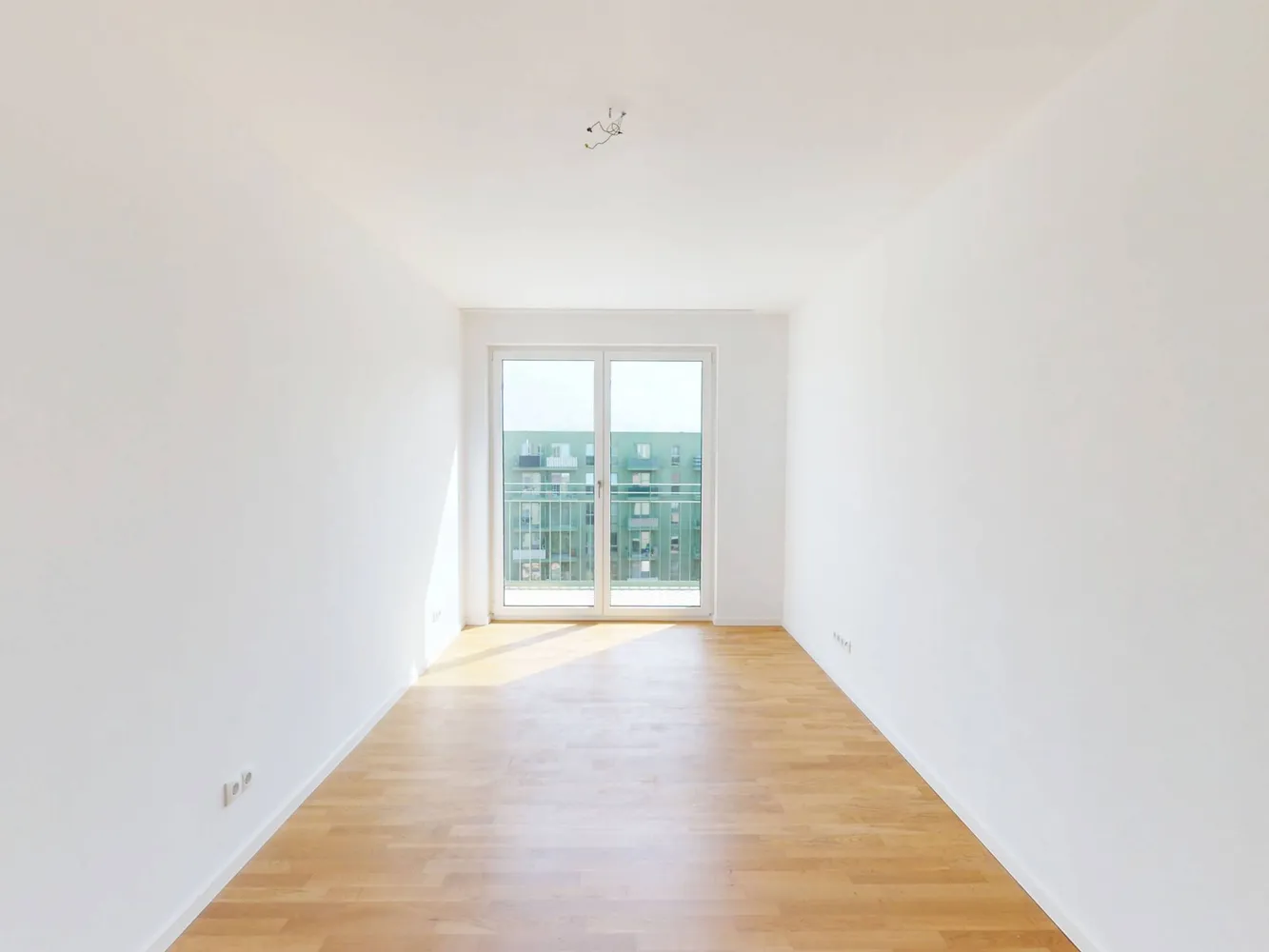 5 room apartment with 112 m² in Berlin – Photo 5