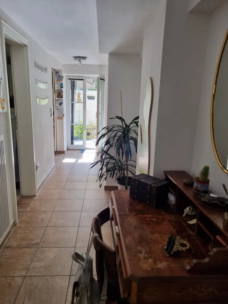 5 Zimmer Wohnung mit 84 m² in Augsburg – Bild 7