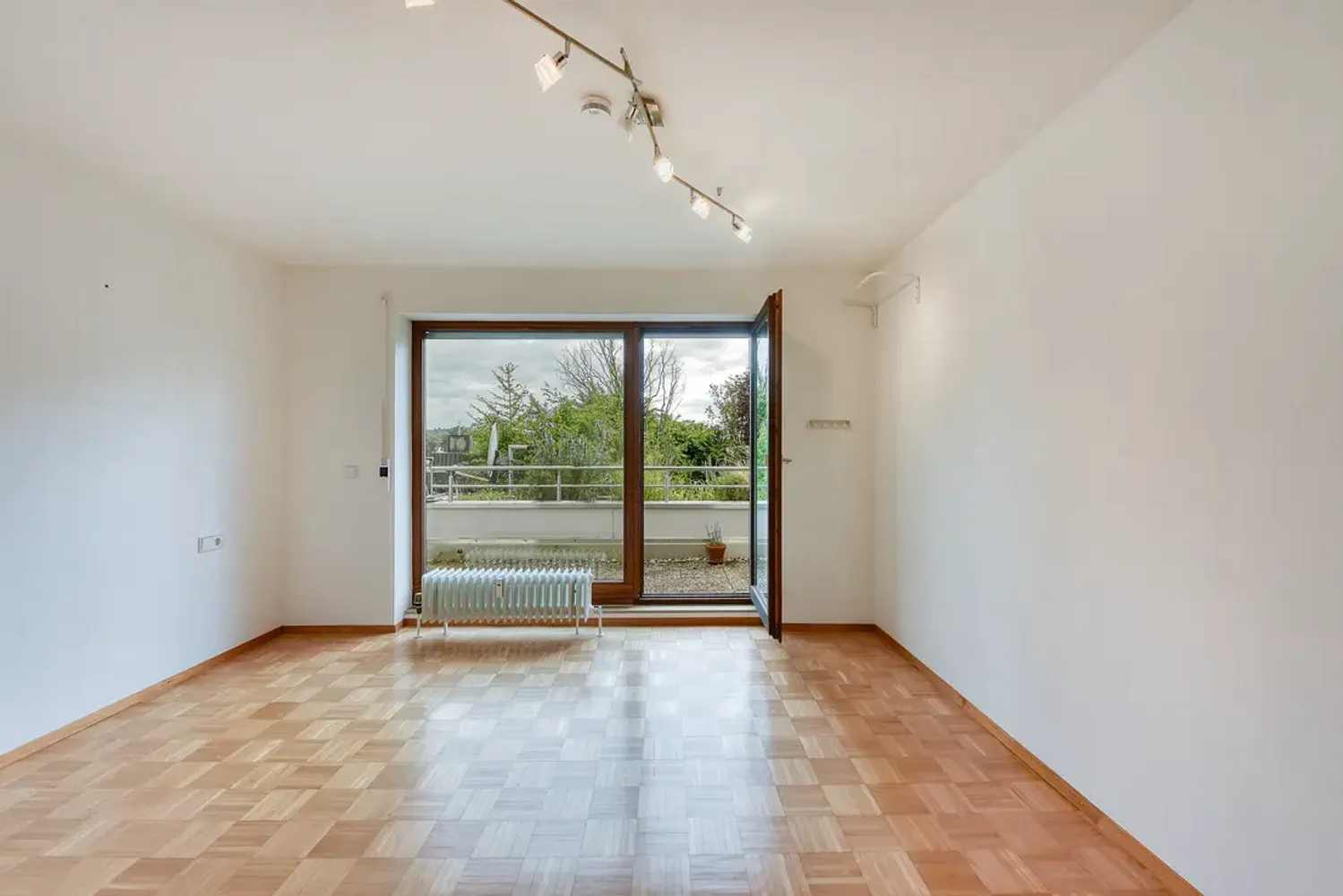 3 Zimmer Wohnung mit 96 m² in Leonberg – Bild 8