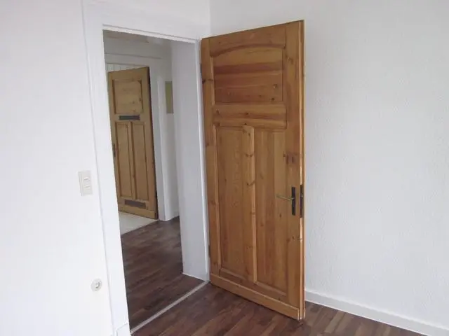 5 Zimmer Wohnung mit 115 m² in Coesfeld – Bild 7