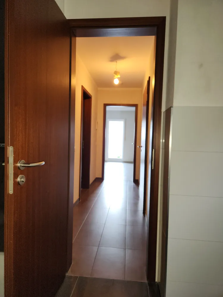 3 Zimmer Wohnung mit 79 m² in Hanau – Bild 11
