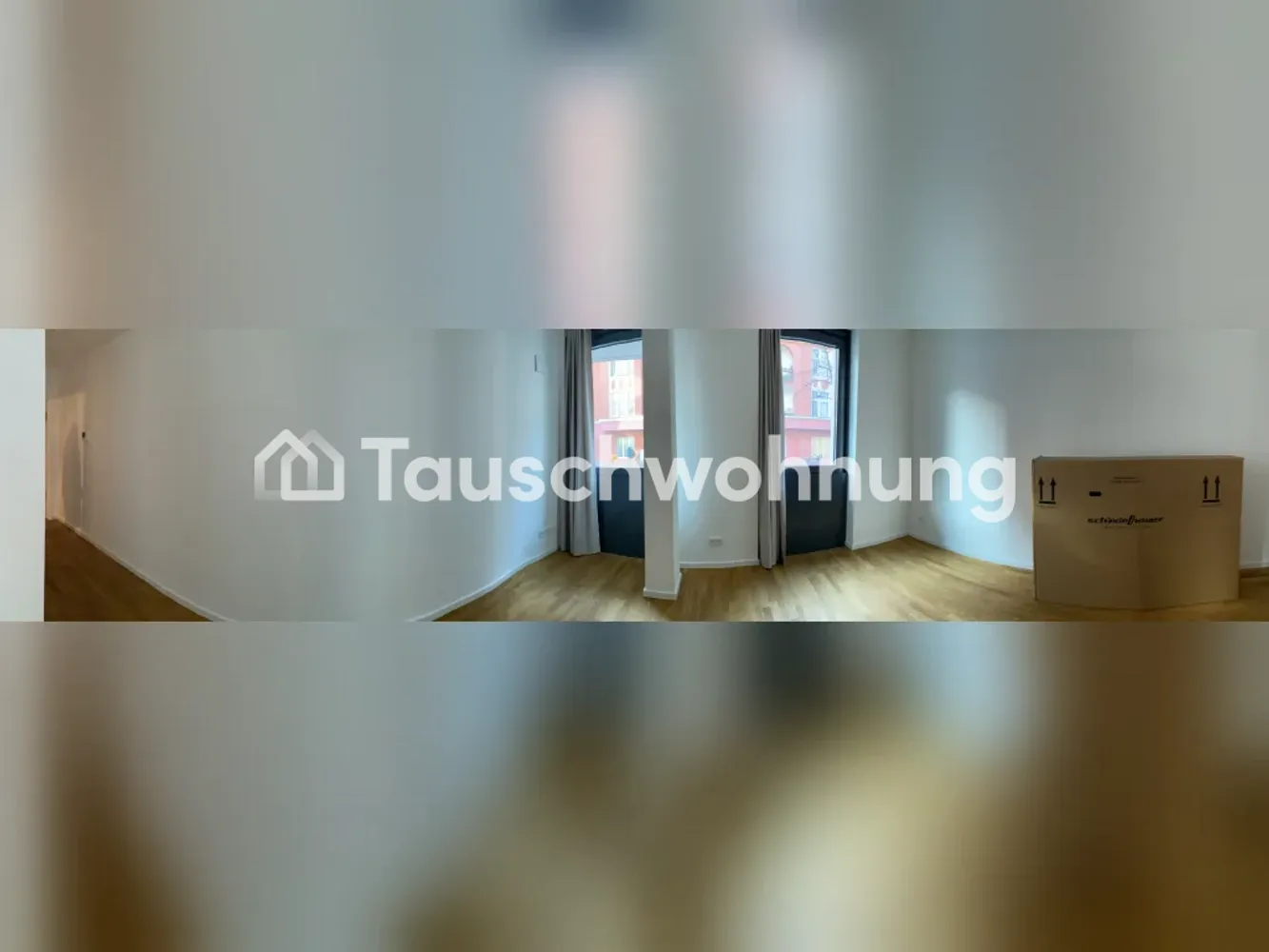 1 Zimmer Wohnung mit 33 m² in Berlin – Bild 4