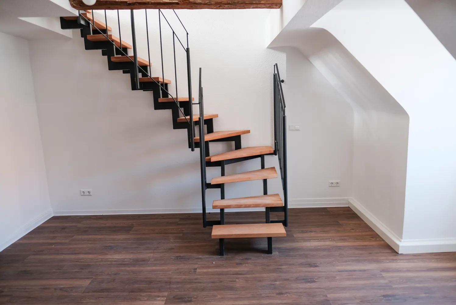 4 Zimmer Wohnung mit 118 m² in Ludwigsburg – Bild 4