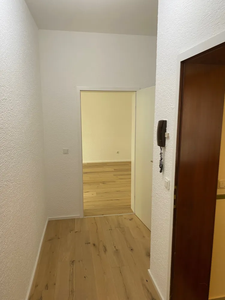 2 Zimmer Wohnung mit 55 m² in Wiesbaden – Bild 8