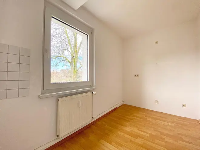 3 Zimmer Wohnung mit 58 m² in Bochum – Bild 8