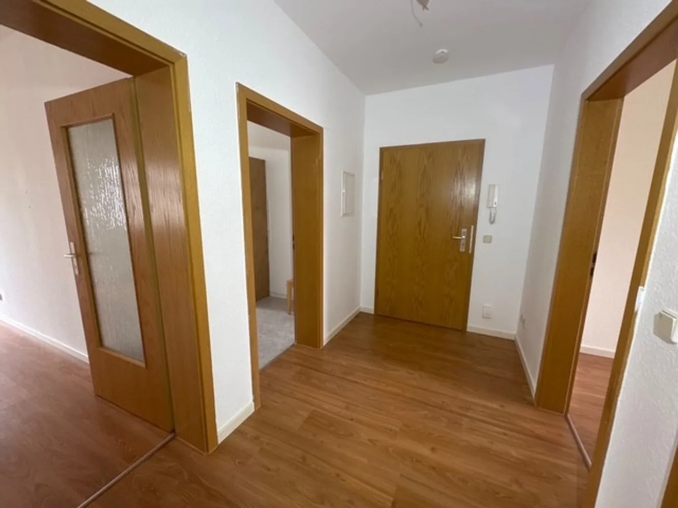 3 Zimmer Wohnung mit 69 m² in Chemnitz – Bild 9
