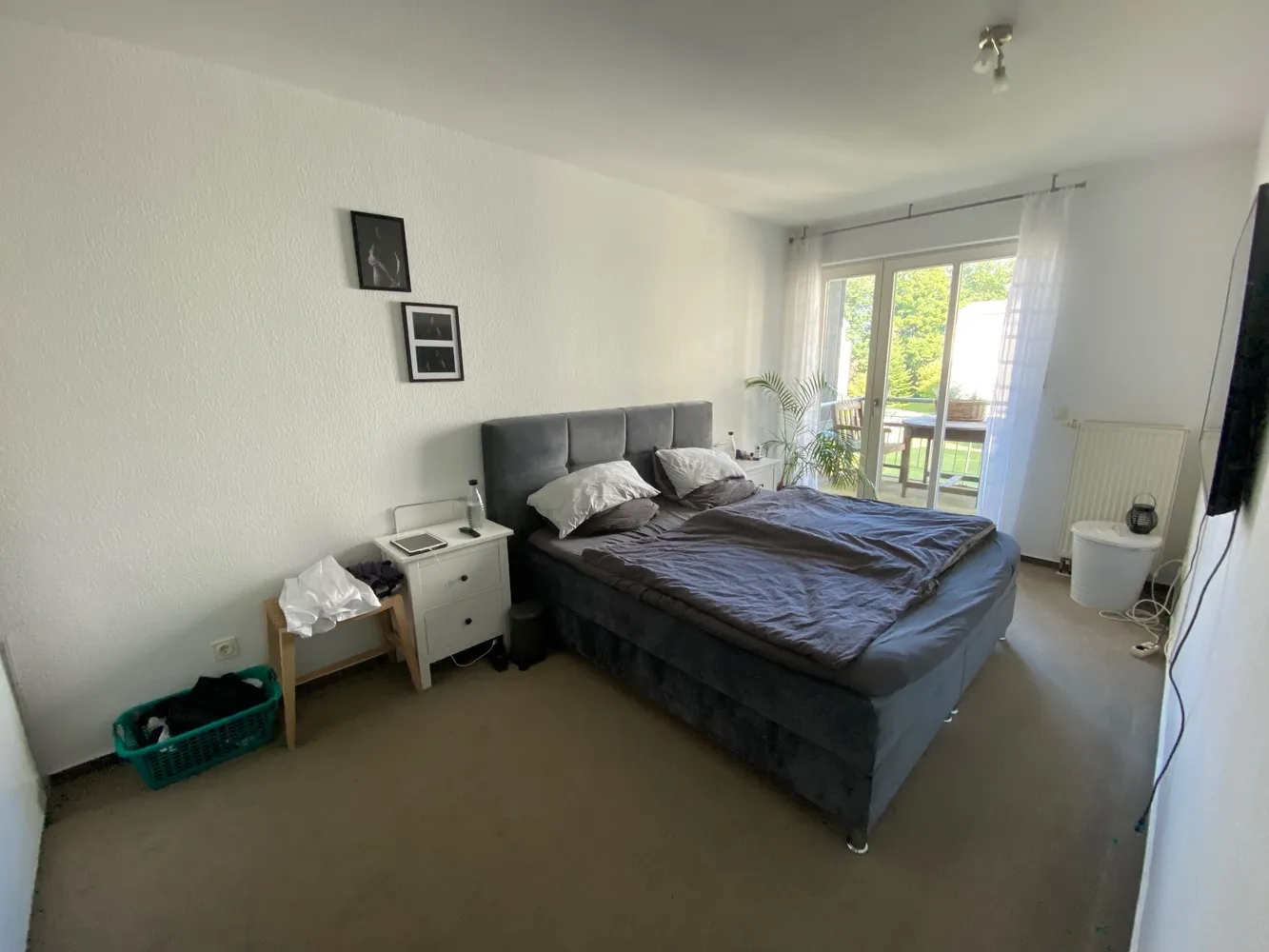 3 Zimmer Wohnung mit 78 m² in Bielefeld – Bild 3