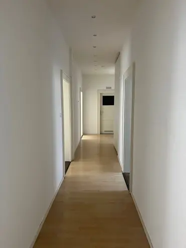 WG-Zimmer mit 21 m² in Nürnberg – Bild 5