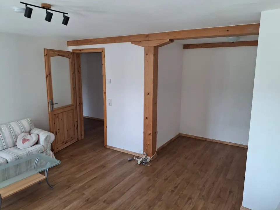 3 Zimmer Wohnung mit 73 m² in Görlitz – Bild 1