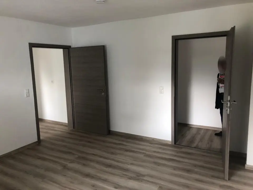4 Zimmer Wohnung mit 81 m² in Deggendorf – Bild 5