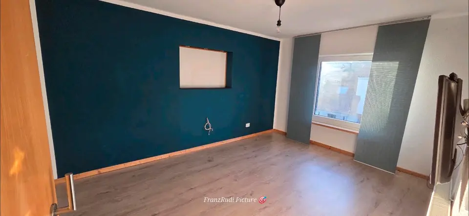 3 Zimmer Wohnung mit 95 m² in Iserlohn – Bild 8