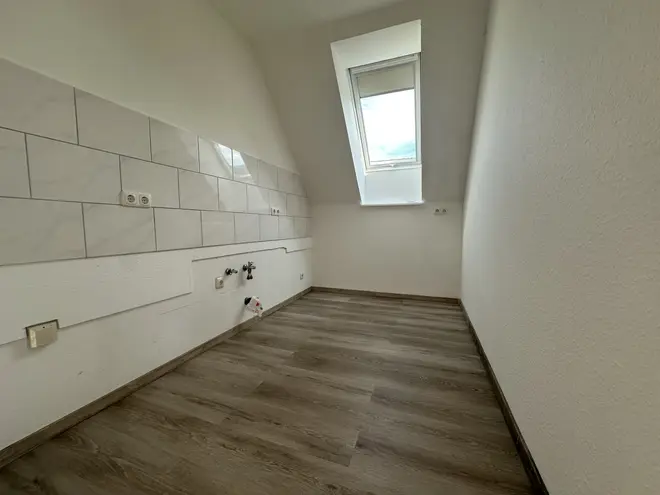 3 Zimmer Wohnung mit 77 m² in Mülheim an der Ruhr – Bild 8