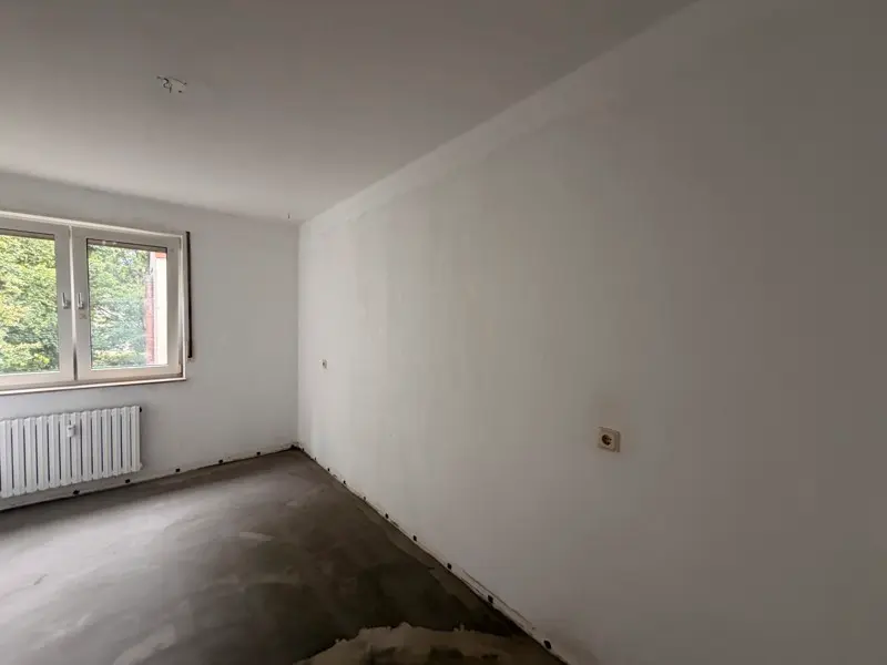 3 Zimmer Wohnung mit 76 m² in Dortmund – Bild 6