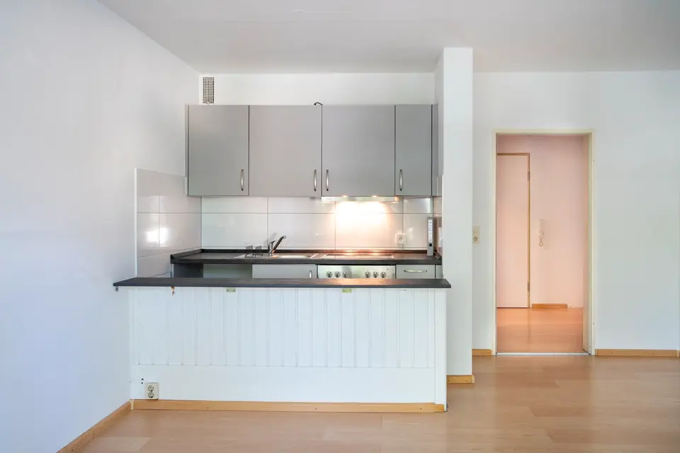 2 Zimmer Wohnung mit 50 m² in Lahr/Schwarzwald – Bild 10