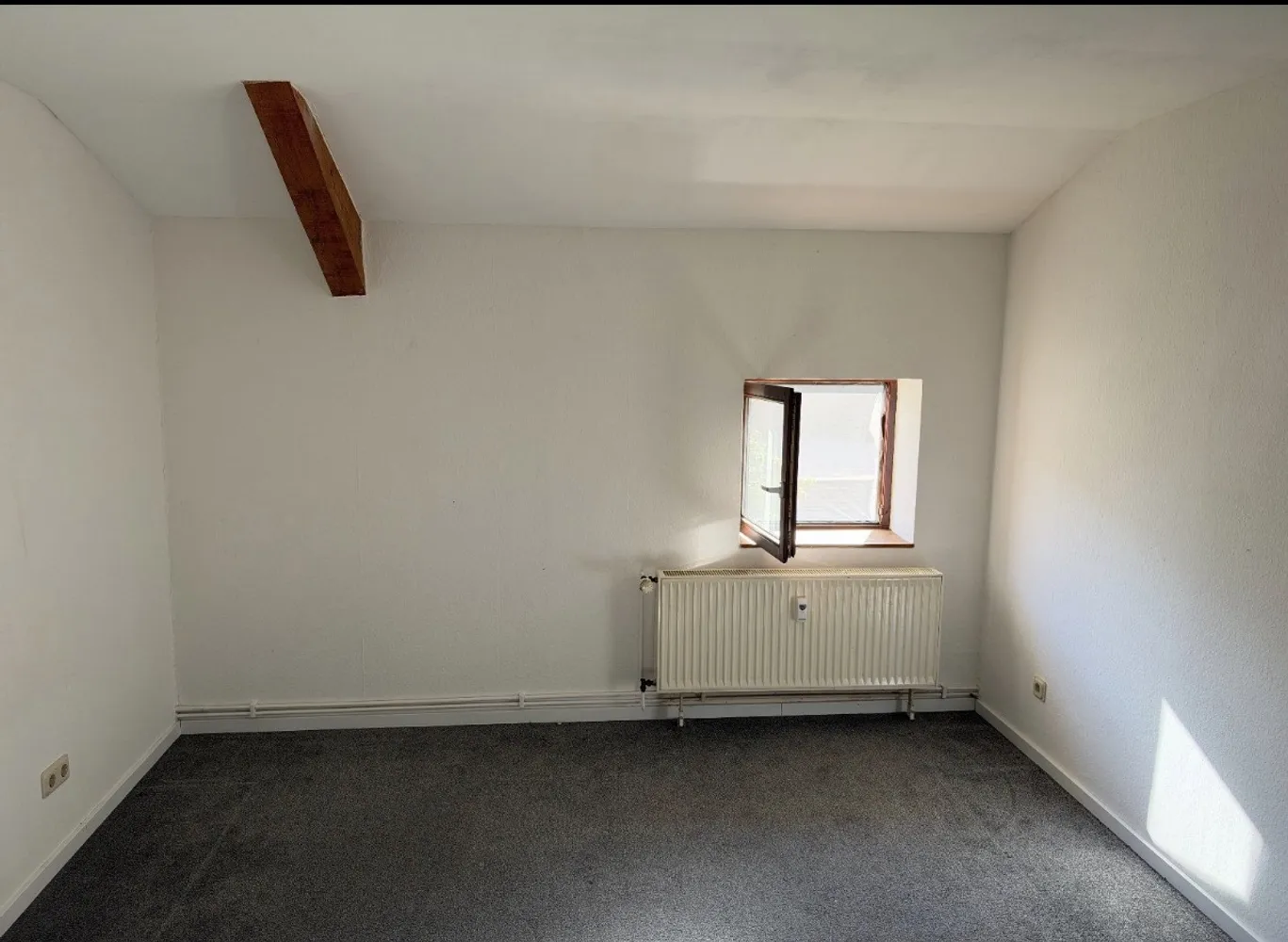 3 Zimmer Wohnung mit 86 m² in Goslar – Bild 6