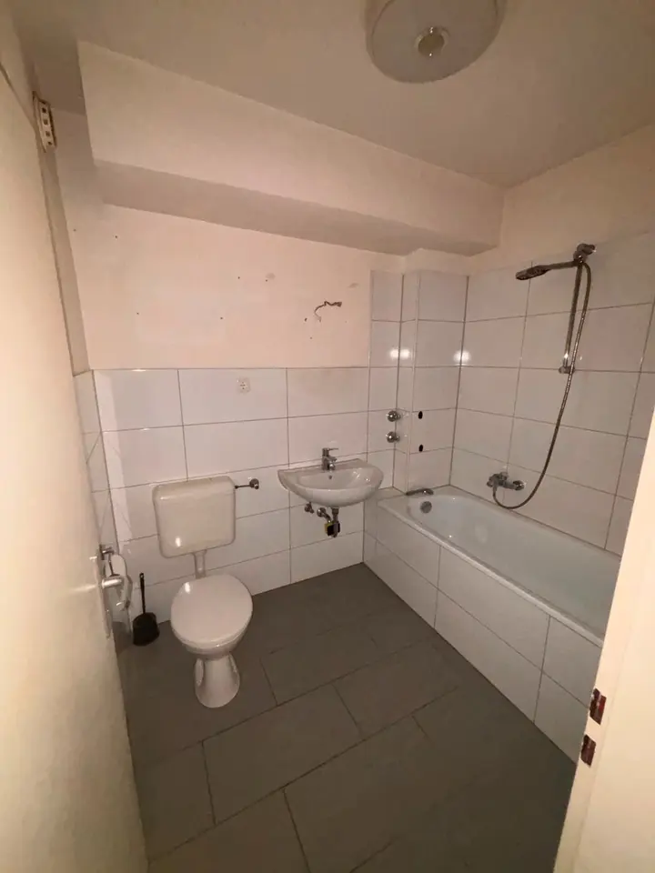 3 Zimmer Wohnung mit 78 m² in Iserlohn – Bild 7