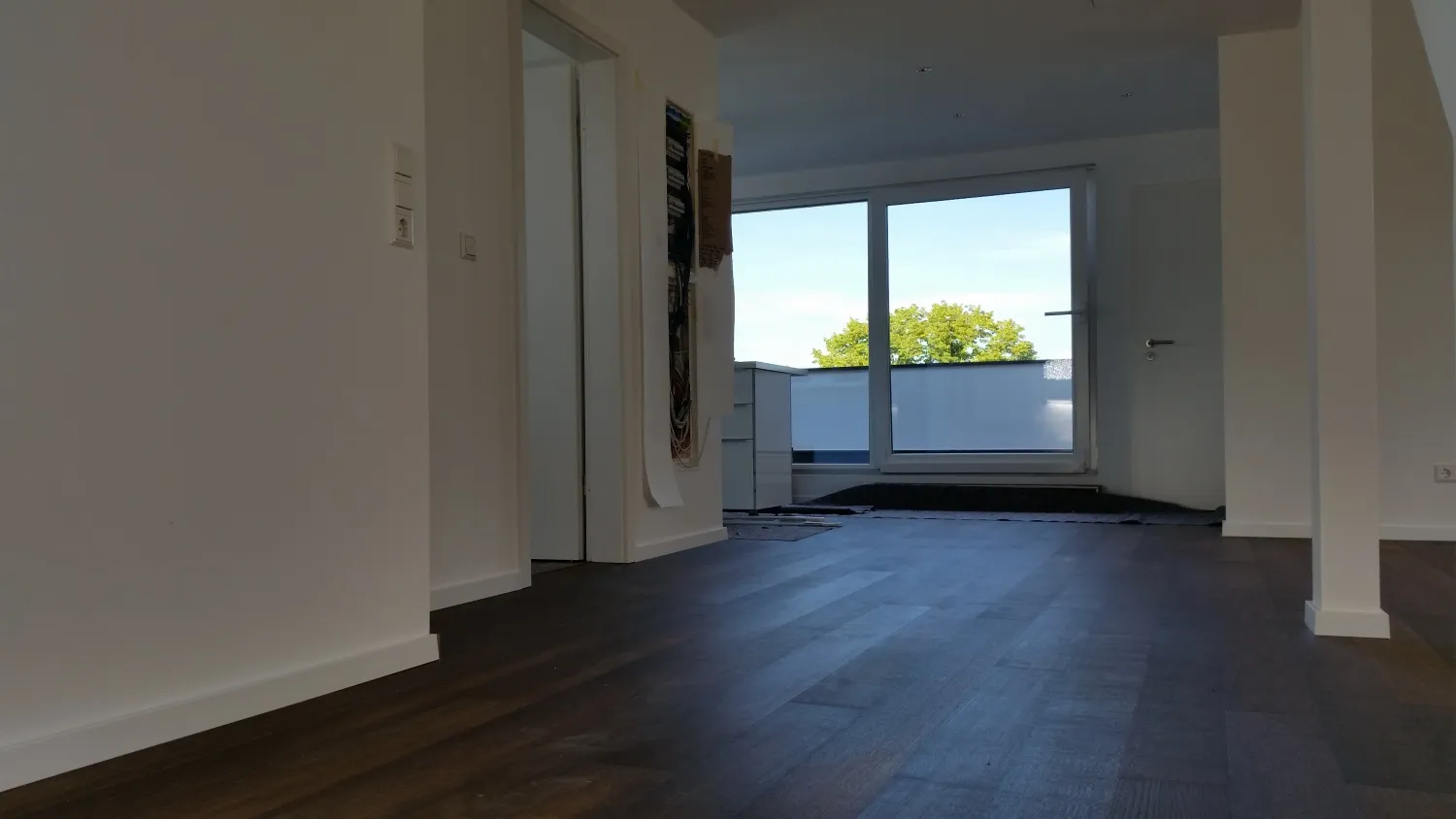 4 Zimmer Wohnung mit 105 m² in Stuttgart – Bild 3